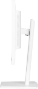Picture of iiyama ProLite XUB2497HSN-W1 computer monitor 60.5 cm (23.8") 1920 x 1080 pixels Full HD LED White
