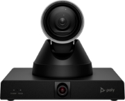 Picture of POLY Studio E60 Smart Camera 4K MPTZ with 12x Optical Zoom