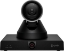 Image de POLY Caméra intelligente Studio E60 4K MPTZ avec zoom optique 12x