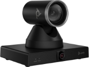 Picture of POLY Studio E60 Smart Camera 4K MPTZ with 12x Optical Zoom