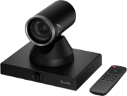 Picture of POLY Studio E60 Smart Camera 4K MPTZ with 12x Optical Zoom