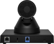 Picture of POLY Studio E60 Smart Camera 4K MPTZ with 12x Optical Zoom