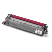 Picture of Brother TN-248M toner cartridge 1 pc(s) Original Magenta
