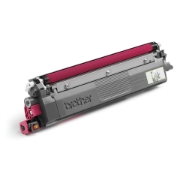 Picture of Brother TN-248M toner cartridge 1 pc(s) Original Magenta