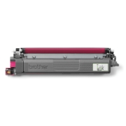 Picture of Brother TN-248M toner cartridge 1 pc(s) Original Magenta