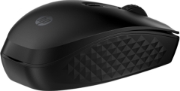 Picture of HP 425 Programmable Bluetooth Mouse