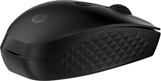 Picture of HP 425 Programmable Bluetooth Mouse