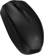 Picture of HP 425 Programmable Bluetooth Mouse