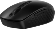 Picture of HP 425 Programmable Bluetooth Mouse