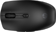 Picture of HP 425 Programmable Bluetooth Mouse