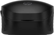 Picture of HP 425 Programmable Bluetooth Mouse