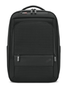 Picture of Lenovo ThinkPad Professional 16-inch Gen 2 backpack Casual backpack Black Plastic