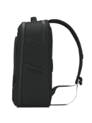 Picture of Lenovo ThinkPad Professional 16-inch Gen 2 backpack Casual backpack Black Plastic