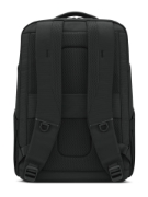 Picture of Lenovo ThinkPad Professional 16-inch Gen 2 backpack Casual backpack Black Plastic