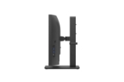 Picture of LG 34BA75QE-B computer monitor 86.4 cm (34") 3440 x 1440 pixels Wide Quad HD LCD Black