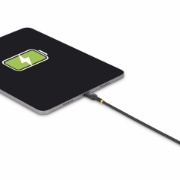 Picture of StarTech.com 4m USB-C Charging Cable, USB-IF Certified USB C Cable, 240W PD EPR, USB 2.0 Type-C Laptop Charger Cord, USB-C Data Transfer Cable, TPE Jacket, M/M