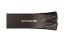 Picture of Samsung MUF-512BE USB flash drive 512 GB USB Type-A 3.2 Gen 1 (3.1 Gen 1) Grey