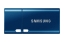 Image de Samsung Clé USB Type-C™ 3.1 512 Go