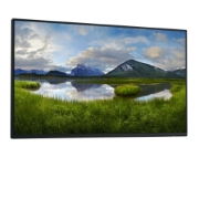 Picture of DELL P Series P2425HE_WOST computer monitor 61 cm (24") 1920 x 1080 pixels Full HD LCD Black