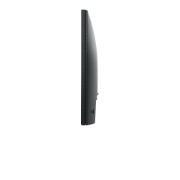 Picture of DELL P Series P2425HE_WOST computer monitor 61 cm (24") 1920 x 1080 pixels Full HD LCD Black