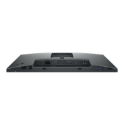 Picture of DELL P Series P2425HE_WOST computer monitor 61 cm (24") 1920 x 1080 pixels Full HD LCD Black