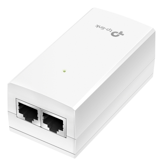 Picture of TP-Link Omada TL-POE4818G Gigabit Ethernet 48 V