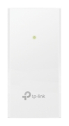 Picture of TP-Link Omada TL-POE4818G Gigabit Ethernet 48 V