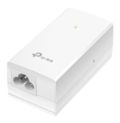 Picture of TP-Link Omada TL-POE4818G Gigabit Ethernet 48 V