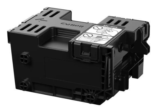 Picture of Canon 6176C001 printer cleaning Printer cleaning cartridge