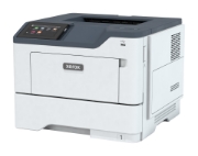 Picture of Xerox B410 A4 47ppm Duplex Printer PS3 PCL5e/6 2 Trays Total 650 Sheets