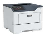 Picture of Xerox B410 A4 47ppm Duplex Printer PS3 PCL5e/6 2 Trays Total 650 Sheets