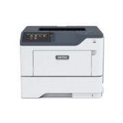 Picture of Xerox B410 A4 47ppm Duplex Printer PS3 PCL5e/6 2 Trays Total 650 Sheets