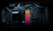 Picture of Kingston Technology FURY 48GB 6400MT/s DDR5 CL32 DIMM Renegade RGB XMP