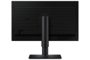 Picture of Samsung S40GD computer monitor 55.9 cm (22") 1920 x 1080 pixels Full HD LCD Black