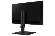 Picture of Samsung S40GD computer monitor 55.9 cm (22") 1920 x 1080 pixels Full HD LCD Black