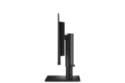 Picture of Samsung S40GD computer monitor 55.9 cm (22") 1920 x 1080 pixels Full HD LCD Black
