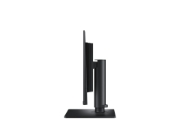 Picture of Samsung S40GD computer monitor 55.9 cm (22") 1920 x 1080 pixels Full HD LCD Black