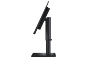 Picture of Samsung S40GD computer monitor 55.9 cm (22") 1920 x 1080 pixels Full HD LCD Black