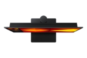 Picture of Samsung S40GD computer monitor 55.9 cm (22") 1920 x 1080 pixels Full HD LCD Black