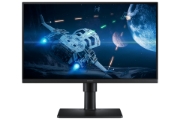 Picture of Samsung S40GD computer monitor 55.9 cm (22") 1920 x 1080 pixels Full HD LCD Black