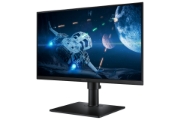 Picture of Samsung S40GD computer monitor 55.9 cm (22") 1920 x 1080 pixels Full HD LCD Black