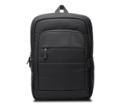 Picture of Kensington EQ Laptop Backpack 16”