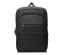 Picture of Kensington EQ Laptop Backpack 16”