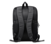 Picture of Kensington EQ Laptop Backpack 16”