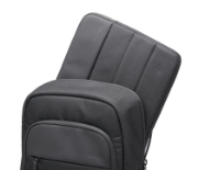 Picture of Kensington EQ Laptop Backpack 16”