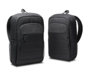 Picture of Kensington EQ Laptop Backpack 16”