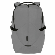 Picture of Targus Terra EcoSmart 40.6 cm (16") Backpack Grey