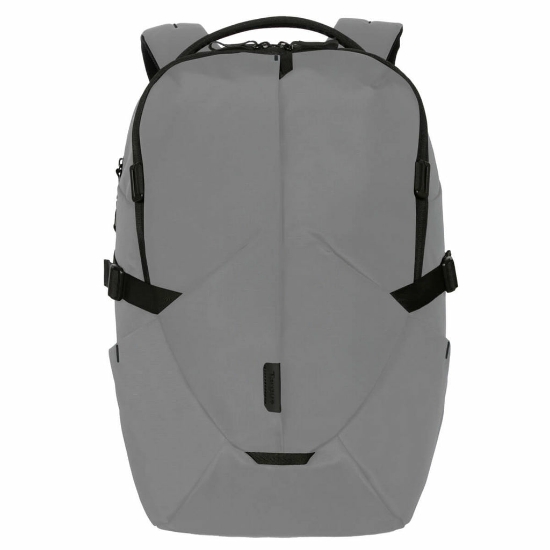 Picture of Targus Terra EcoSmart 40.6 cm (16") Backpack Grey