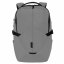 Image de Targus Terra EcoSmart 40,6 cm (16") Sac à dos Gris