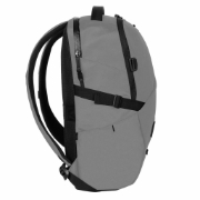 Picture of Targus Terra EcoSmart 40.6 cm (16") Backpack Grey